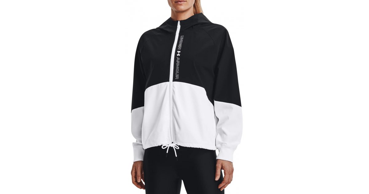 Яке Under Armour Jacket Woven Многоцветен | 1369889-001, 1