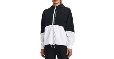 Яке Under Armour Jacket Woven Многоцветен | 1369889-001, 1