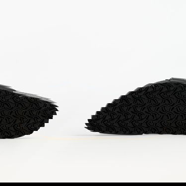 Кецове и обувки Birkenstock Madrid EVA Черно | 128163, 4