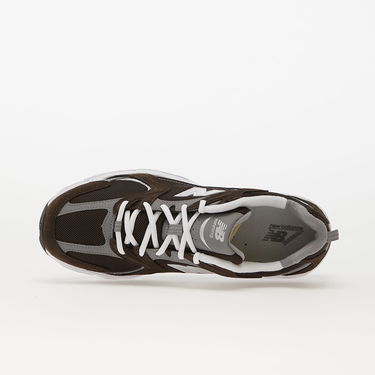 Кецове и обувки New Balance 530 "Brown" Кафяво | MR530CL, 2