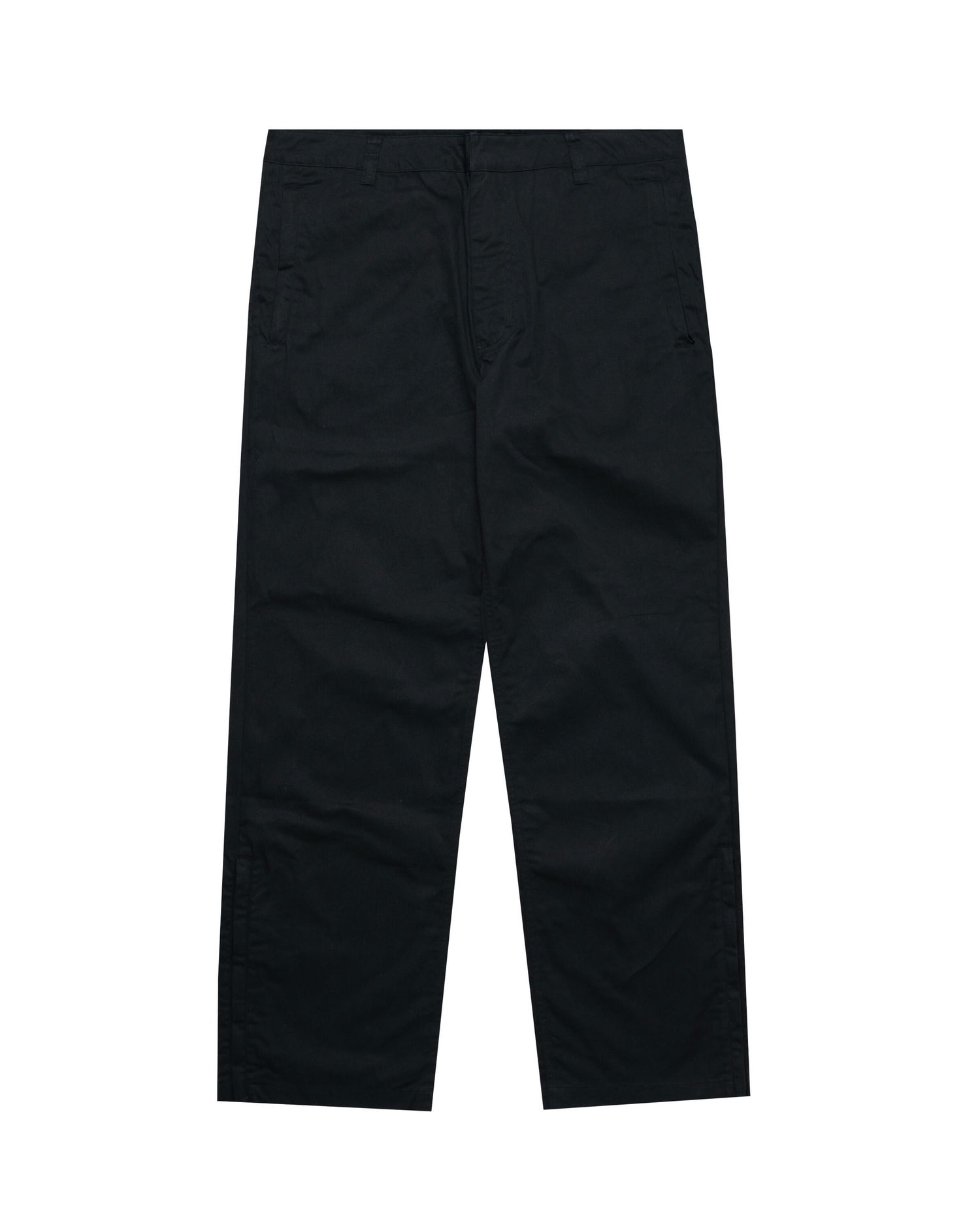 Панталони Jordan Jordan x Nigel Sylvester Bike Pants Черно | HQ1734-010, 0