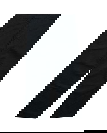 Панталони Jordan Jordan x Nigel Sylvester Bike Pants Черно | HQ1734-010, 0