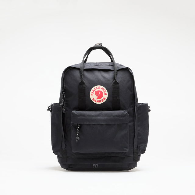 Outlong Black 18 l