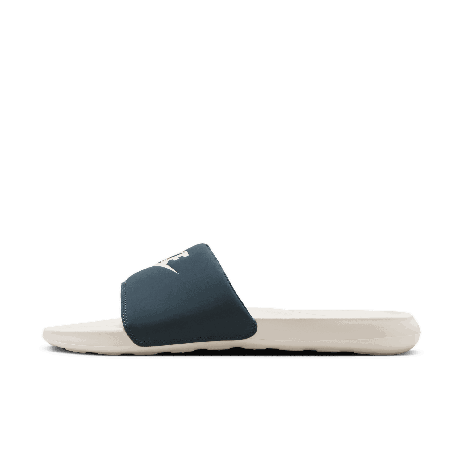 Кецове и обувки Nike Victori One Бяло | CN9675-403, 1