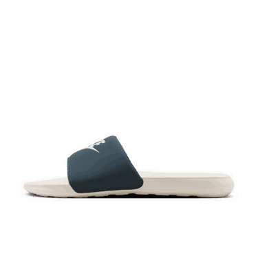 Кецове и обувки Nike Victori One Бяло | CN9675-403, 1