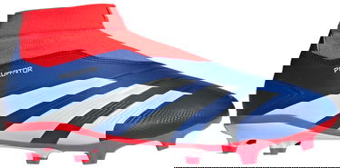 Кецове и обувки adidas Performance Predator League LL FG Синьо | if6333, 0