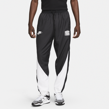 Панталони Nike tarting 5 Черно | FB6966-010, 0