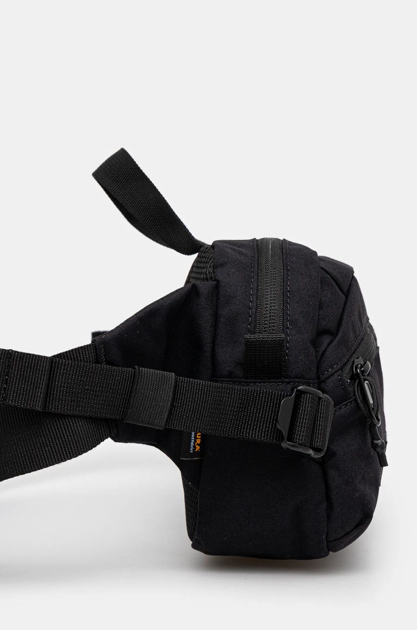 Чанта за кръста GRAMICCI Cordura Hiker Bag Черно | G4FB.101, 1