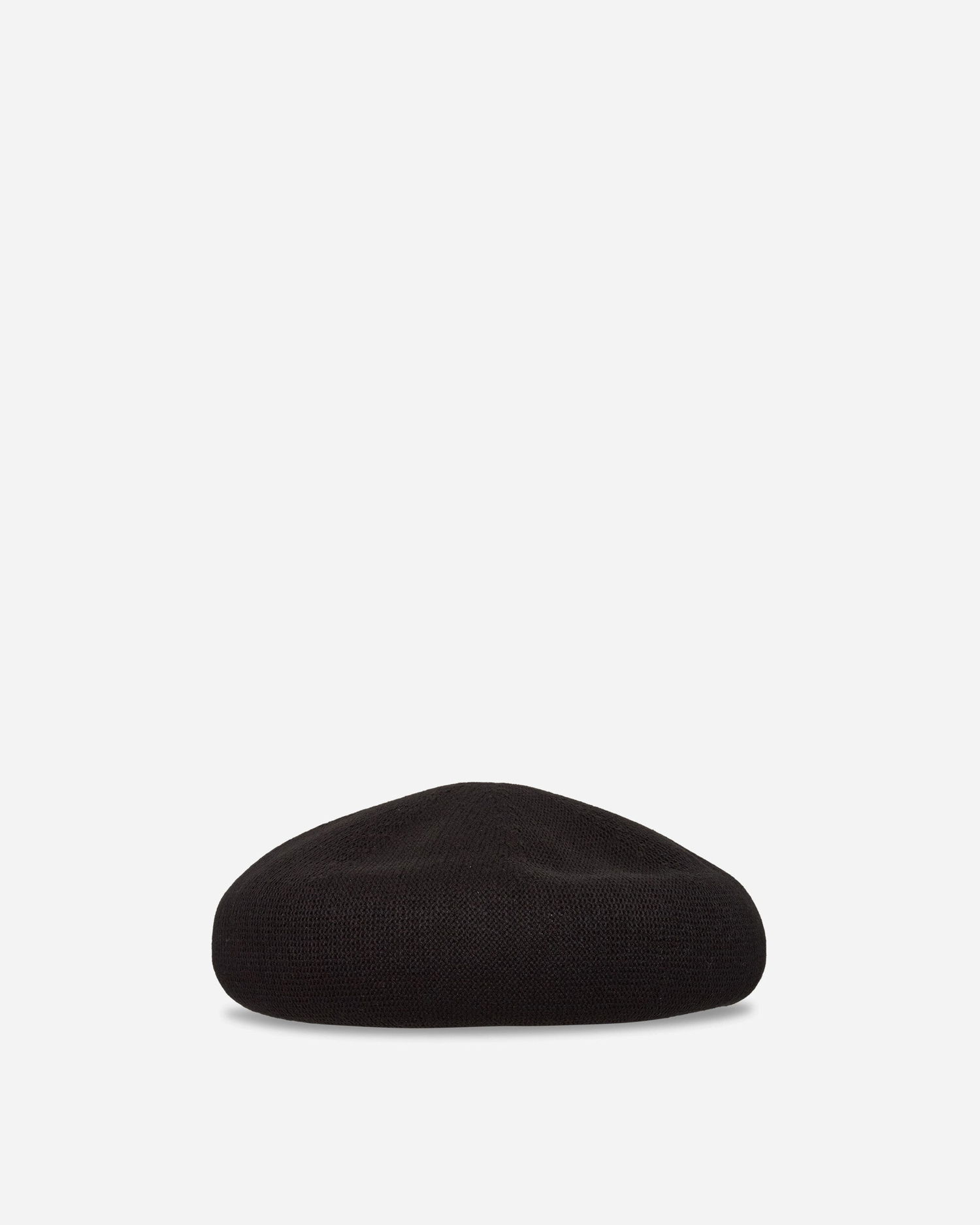 Барета Neighborhood Knit Beret Черно | 25211NH-HT01 BLACK, 1