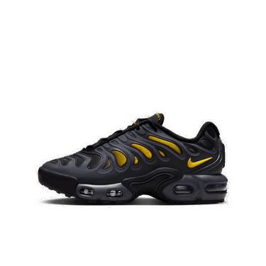 Кецове и обувки Nike Air Max Plus Drift Черно | FV5921-003, 1