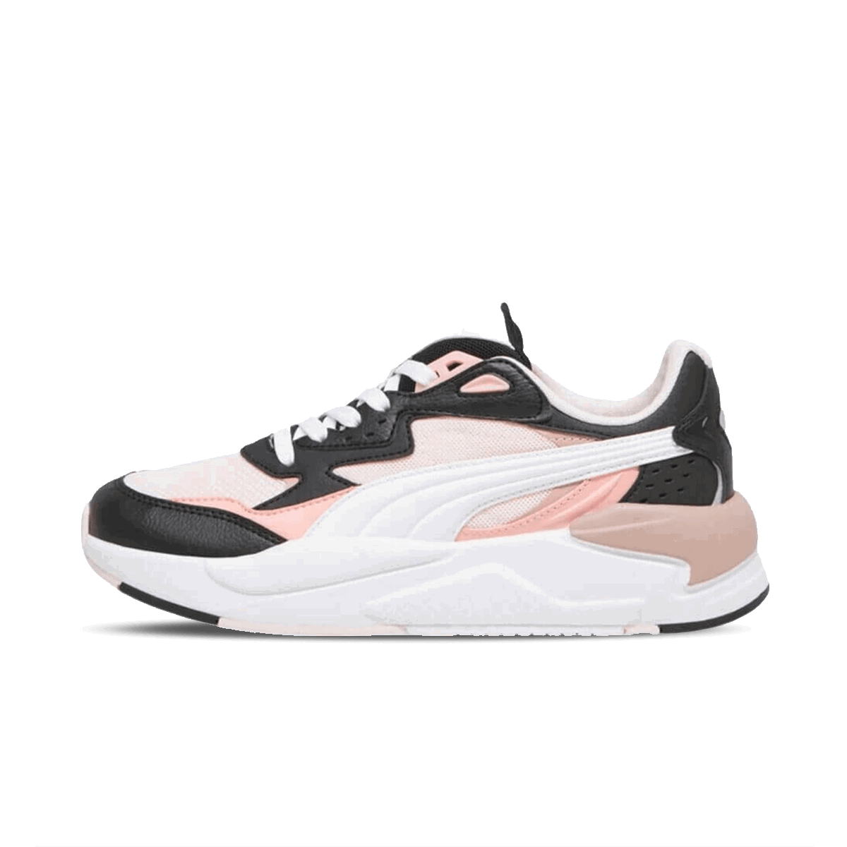 Кецове и обувки Puma X-Ray Speed Многоцветен | 384638-36, 0