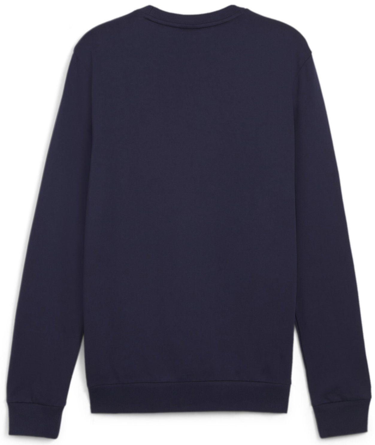 Суитчър Puma teamGOAL Casuals Crew Neck Sweat Тъмно синьо | 658592-06, 1