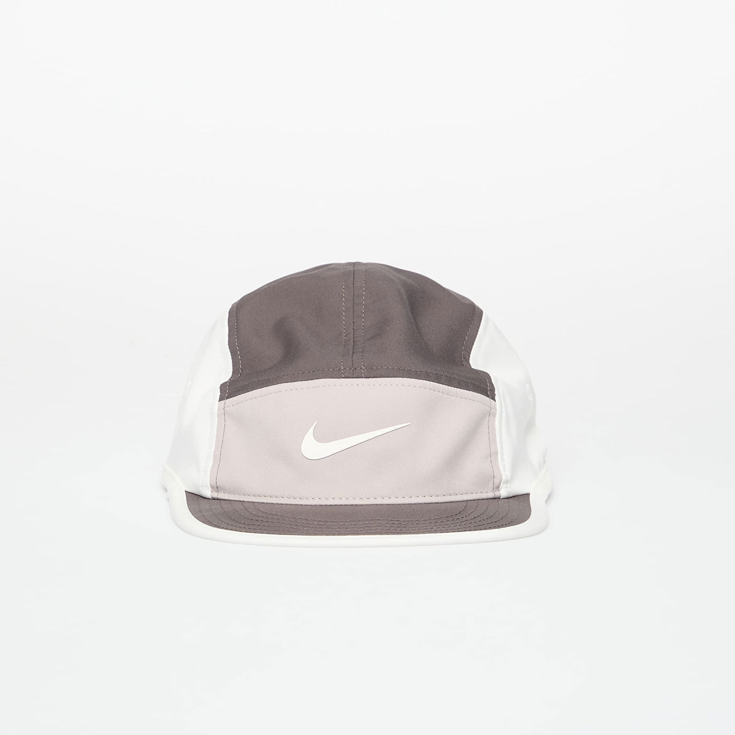 Шапка с козирка Nike Fly Dri-FIT Unstructured Swoosh Cap Universal Многоцветен | FB5624-254, 0