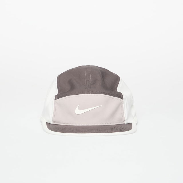 Fly Dri-FIT Unstructured Swoosh Cap Universal