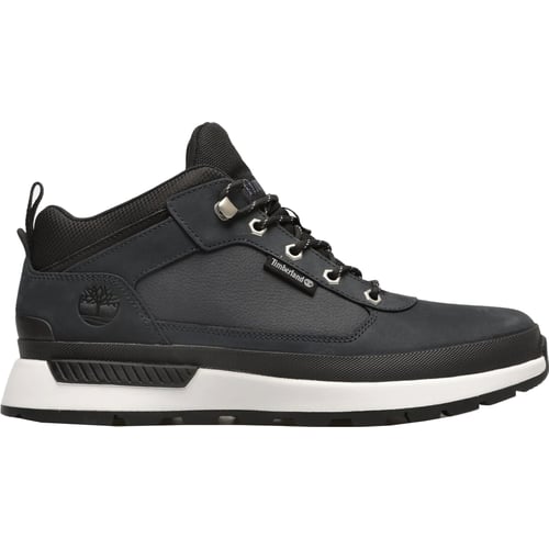 Кецове и обувки Timberland Timberland Field Trekker Low Тъмно синьо | TB1A68TZ0191, 0