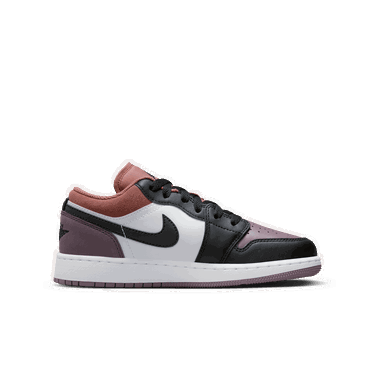 Кецове и обувки Jordan Air Jordan 1 Low SE "Sky J Mauve" GS Многоцветен | FB9908-102, 2