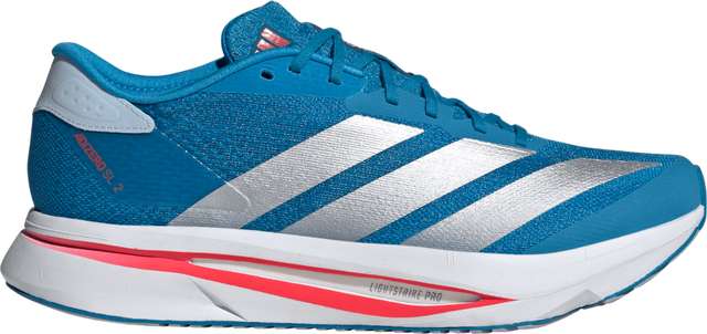 Adizero SL 2