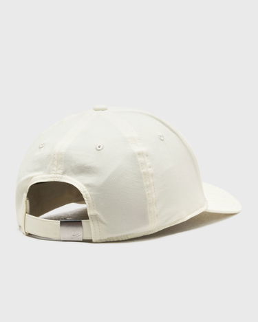 Шапка с козирка Nike Club Cap Metal Futura Бежово | FB5371-113, 2