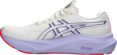 Кецове и обувки Asics GT-2000 14 TOKYO Бяло | 1012b914-500, 4
