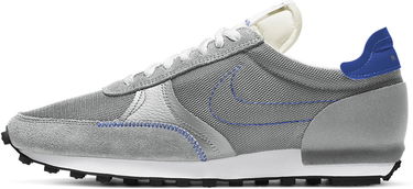 Кецове и обувки Nike Daybreak - Type Сиво | da4654-001, 0