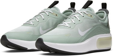 Кецове и обувки Nike Air Max Dia W Зелено | ci3898-300, 4