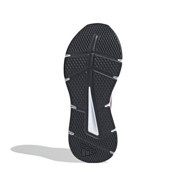 Кецове и обувки adidas Performance adidas GALAXY 6 W 37 1/3 Лилаво | IE8145, 3