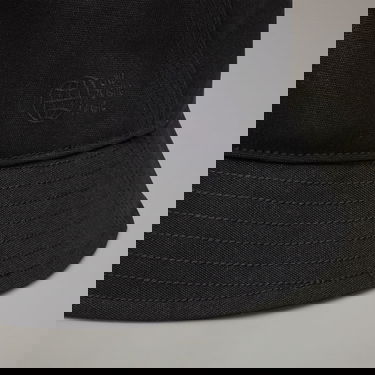 Шапка adidas Originals Y-3 Staple Черно | IQ3394, 3