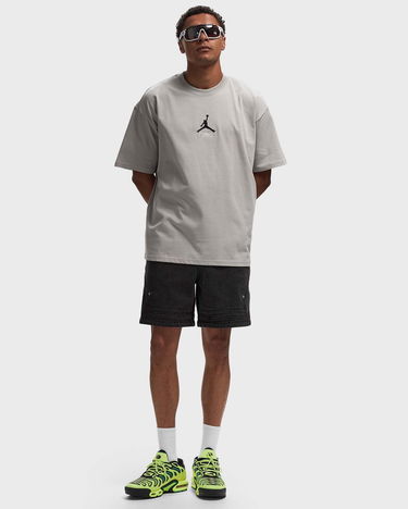 Къси панталони Jordan Jordan Air Jordan Denim Shorts men Casual Shorts Черно | HM3959-010, 1