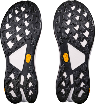 Кецове и обувки Hoka One One Hoka Tecton X 3 Многоцветен | 1155112-nhk, 3