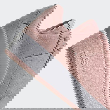 Кецове и обувки adidas Originals Forum Bold W Розово | GW1923, 4