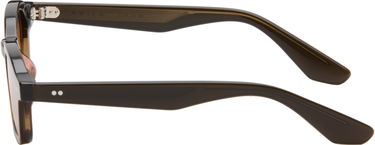 Слънчеви очила AKILA AKILA Cerses Sunglasses Кафяво | 2529 65 84, 2