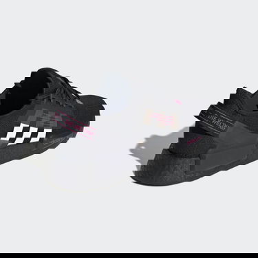 Кецове и обувки adidas Originals NMD_R1 V2 Черно | GY8327, 1