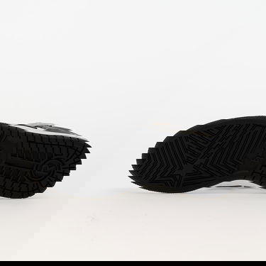 Кецове и обувки BAPE A BATHING APE Bape Sk8 Sta 1 Бежово | 001FWJ802055IBEI, 1