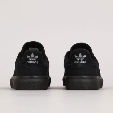 Кецове и обувки adidas Originals 3MC Черно | B22713, 2