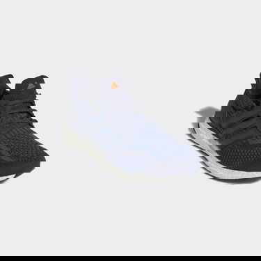Кецове и обувки adidas Performance Ultraboost 5.0 DNA Черно | GV8750, 6