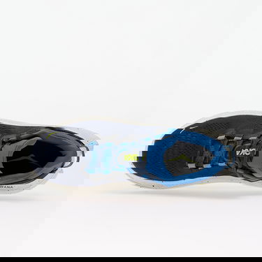 Кецове и обувки Hoka One One Kawana 2 Синьо | 1147930-VFG, 3