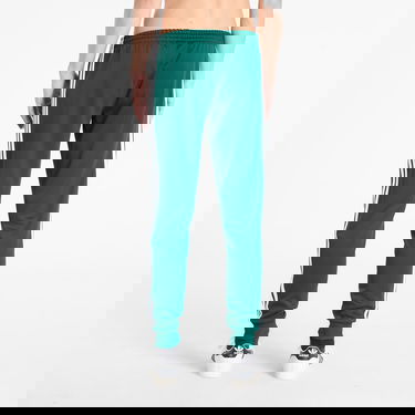 Спортни панталони adidas Originals Sst Track Pants S Зелено | KE3514, 2