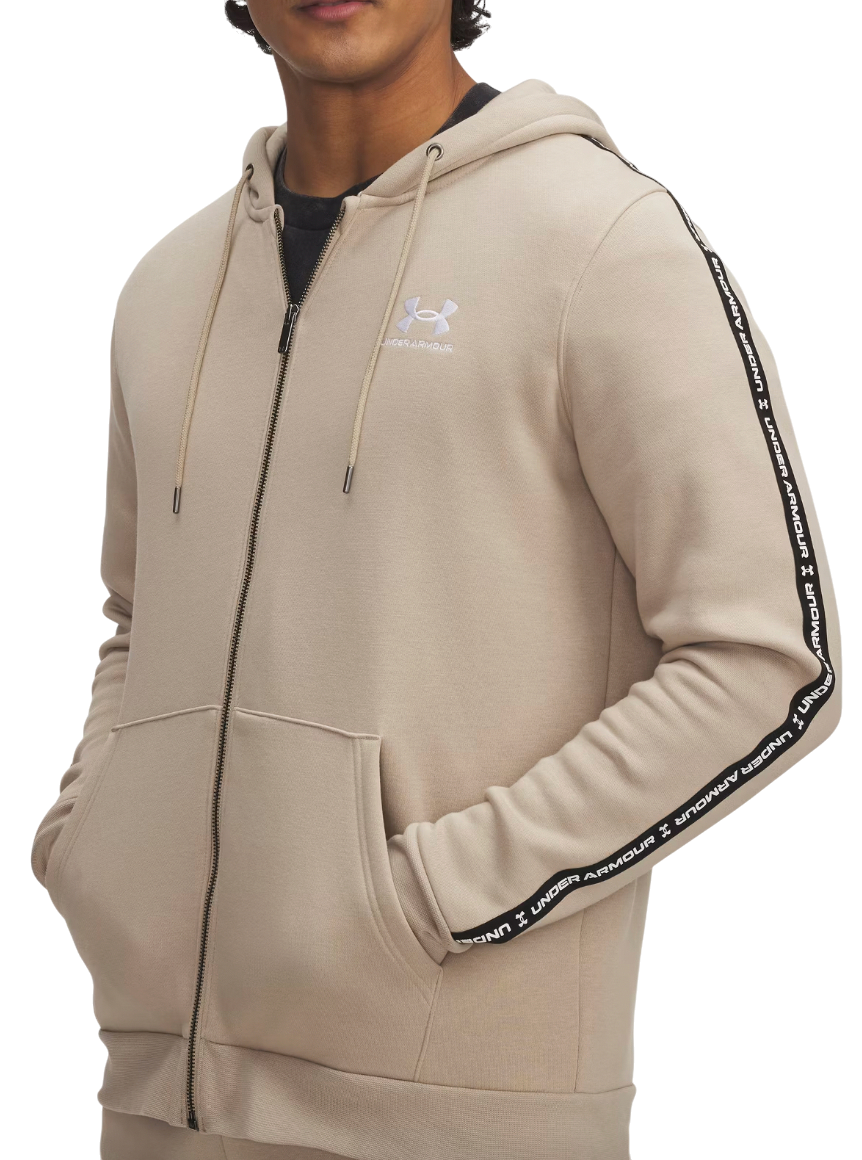 Under Armour product image