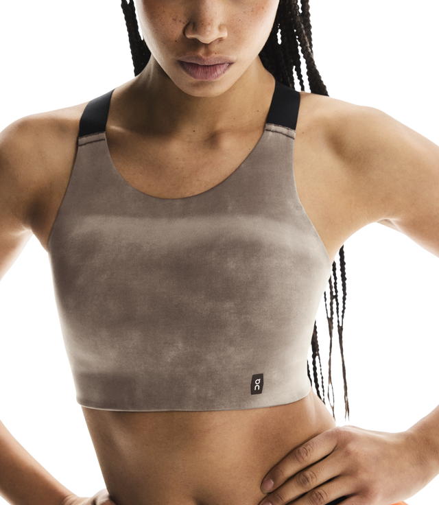 On Running Performance Bra