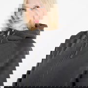 Work In Progress Torion Full-Zip Hoodie