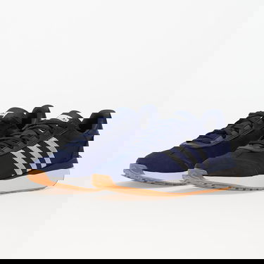 Кецове и обувки adidas Originals Country Xlg Тъмно синьо | ID0364, 5