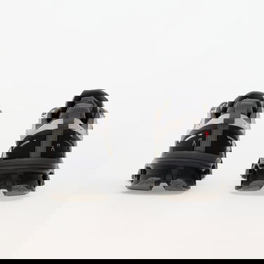 Кецове и обувки On Running Cloudwander Waterproof Бежово | 73.97668, 4