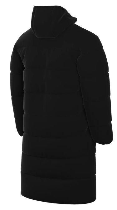 Яке Nike M NK TF ACDPR24 SDF JACKET Черно | fd7709-010, 1