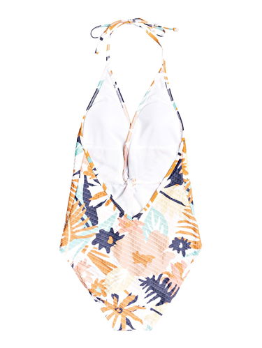 Бански Roxy SWIM THE SEA ONE PIECE Многоцветен | ERJX103229-MDT6, 6