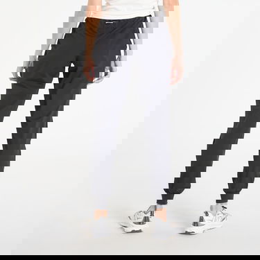 Панталони Horsefeathers Conway Tech Pants Черно | TW048A, 2