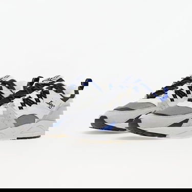 Кецове и обувки Karhu Fusion 2.0 Бяло | F804105, 5