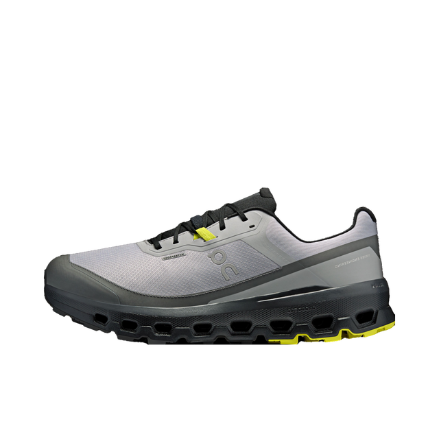 On Running Cloudvista 2 Waterproof