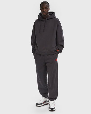 Спортни панталони The North Face Red Box Sweatpants Черно | NF0A8EG30SA1, 1
