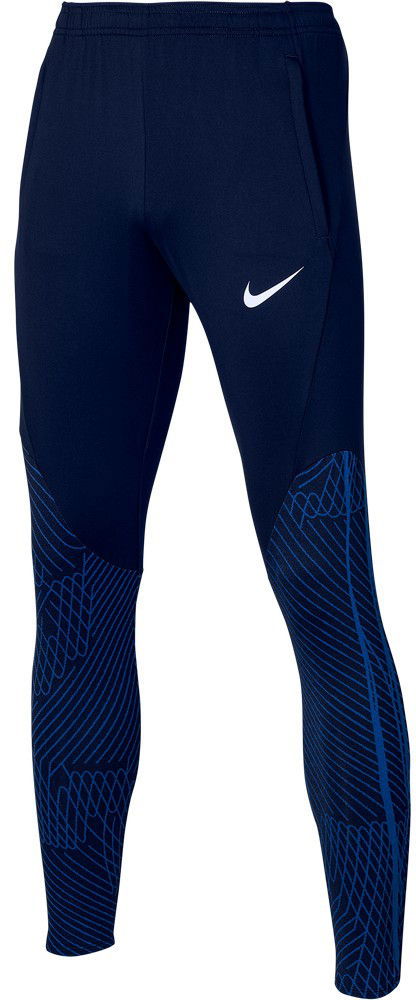 Спортни панталони Nike Dri-FIT Strike 23 Soccer Pants Тъмно синьо | dr2563-451, 0