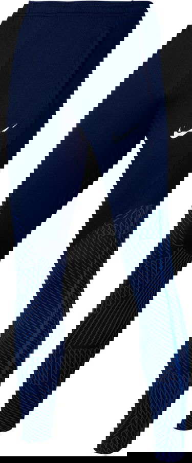 Спортни панталони Nike Dri-FIT Strike 23 Soccer Pants Тъмно синьо | dr2563-451, 0